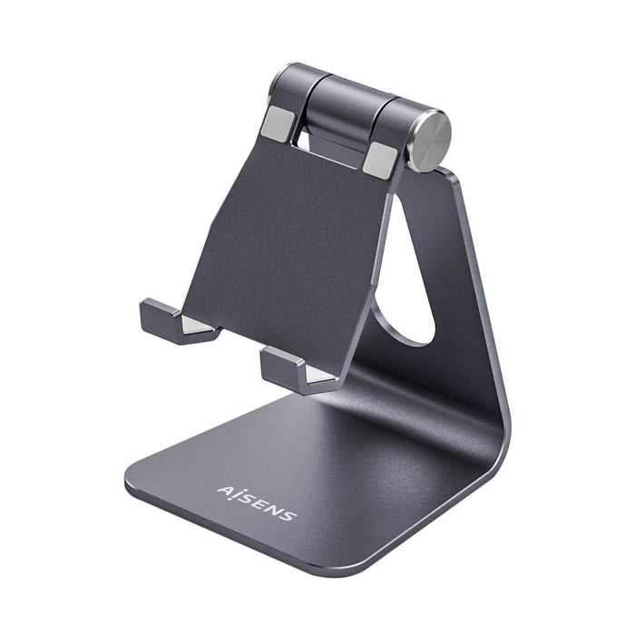 EAN 8436574705454 - AISENS MS1PM-083 soporte Soporte pasivo Teléfono móvil/smartphone, Tablet/UMPC imagen 1