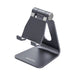 EAN 8436574705454 - AISENS MS1PM-083 soporte Soporte pasivo Teléfono móvil/smartphone, Tablet/UMPC imagen 1
