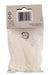 EAN 0088381519557 - Makita 198851-4 accesorio para cortaborde y desbrozadora Cuchilla de corte de doble hoja imagen 2