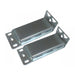 EAN 889728086455 - Cisco RCKMNT-19-CMPCT-RF kit de montaje Gris Metal imagen 1