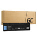 EAN 5904326373457 - Green Cell DE154V2 refacción para laptop Batería imagen 1