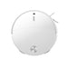 EAN 6936905905000 - Roborock Qrevo Edge 2 Pro Blanco imagen 3