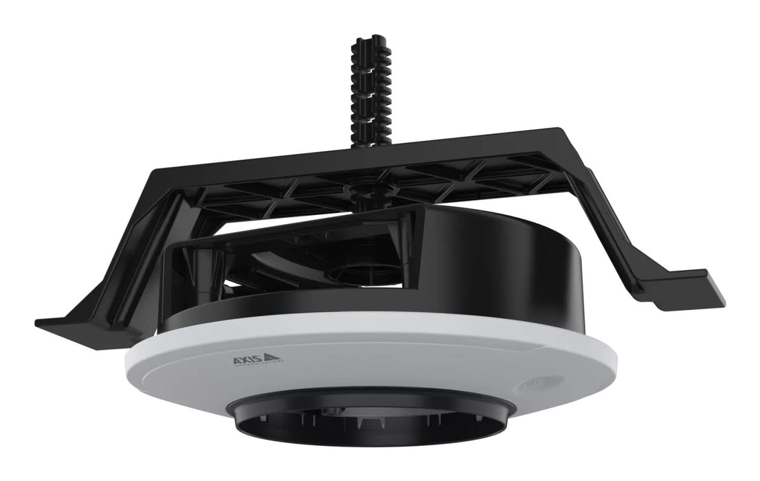 EAN 7331021091641 - Axis TP3205 Monte imagen 1