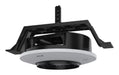 EAN 7331021091641 - Axis TP3205 Monte imagen 1