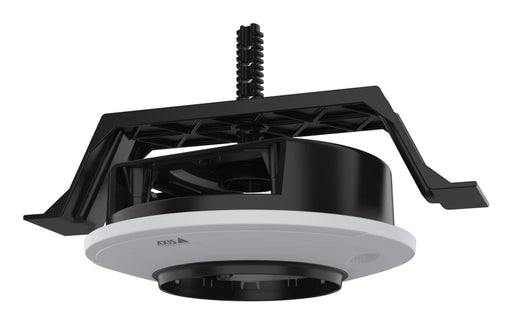EAN 7331021091641 - Axis TP3205 Monte imagen 1