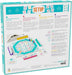 EAN 5704339004900 - Asmodee ESSET1 juego de tablero SETUP 20 min Juego De Cartas imagen 3