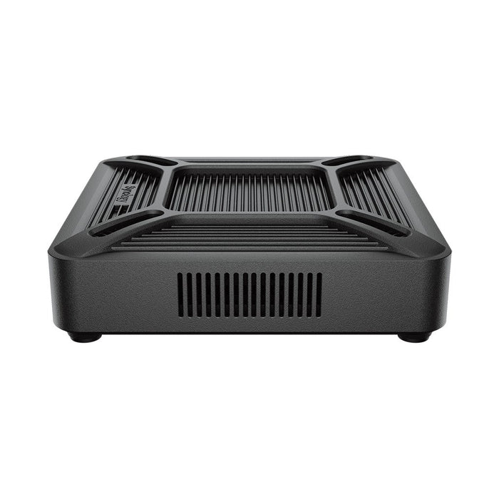 EAN 0846504005161 - Synology VS600HD servidor de vigilancia en red Gigabit Ethernet imagen 3