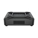 EAN 0846504005161 - Synology VS600HD servidor de vigilancia en red Gigabit Ethernet imagen 3