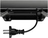 EAN 4242002772332 - Bosch MFW68660 picadora 800 W Negro, Cromo imagen 5
