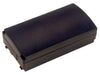EAN 5055190130414 - 2-Power VBH9741A batería para cámara/grabadora Níquel-metal hidruro (NiMH) 2100 mAh imagen 1