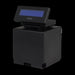 EAN 8715946608884 - Epson DM-D30 40 dígitos USB 2.0 Negro imagen 2