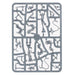 EAN 5011921251940 - Games Workshop 70-852 collectible figure imagen 34