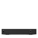 EAN 4260184666713 - Linksys LGS108 No administrado L2 Gigabit Ethernet (10/100/1000) Negro, Azul imagen 3