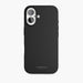 EAN 4251483646957 - Vonmählen Soft Silicone Case funda para teléfono móvil 17 cm (6.7") Negro imagen 1