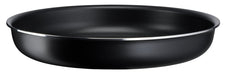 EAN 3168430334236 - Tefal Ingenio L15490 conjunto de sartenes y ollas 10 pieza(s) imagen 6
