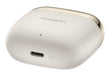 EAN 6942103140105 - Huawei Freebuds SE 3 Auriculares Inalámbrico Dentro de oído Música Bluetooth Beige imagen 9