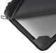 EAN 8020252219465 - Tucano BFDOP1213-BK maletines para portátil 33 cm (13") Funda Negro imagen 4