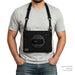 EAN 5715328146037 - eSTUFF ES681865-BULK funda para tablet Negro imagen 8