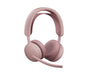 EAN 5099206131095 - Logitech Zone Wireless 2 ES Inalámbrico y alámbrico Diadema Llamadas/Música USB Tipo C imagen 15