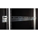 EAN 7630049601659 - ROLINE 26.21.0162 armario rack 42U Rack o bastidor independiente Negro imagen 9