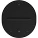 EAN 8717755779656 - Sonos Era 100 De 3 vías Negro Inalámbrico y alámbrico imagen 7
