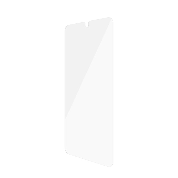 EAN 5711724072932 - PanzerGlass ® UltraForce1 Samsung Galaxy S22 5G | Screen Protector Protector de pantalla 1 pieza(s) imagen 6