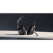 EAN 0085896834526 - Kensington H3000 Inalámbrico Diadema Juego USB Tipo C Negro imagen 113