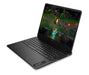 EAN 0821844741825 - HP OMEN Slim Gaming Laptop 16-an0064ns Intel Core Ultra 7 255H Portátil 40,6 cm (16") 2K 24 GB DDR5-SDRAM imagen 8