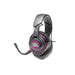 EAN 6925281969737 - JBL Quantum One Auriculares Alámbrico Diadema Juego USB Tipo C Negro imagen 8