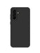 EAN 5711428065681 - dbramante1928 Greenland funda para teléfono móvil 17 cm (6.7") Negro imagen 3