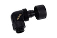 EAN 4250197172363 - Alphacool 17236 accesorio o pieza de sistema de refrigeración para ordenador Racor imagen 3