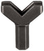 EAN 4040849778438 - Goobay 77843 soporte para puntas de destornillador Acero Cromo-Vanadio (Cr-V) 72 pieza(s) imagen 3