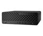 EAN 0199896402699 - HP ProDesk 4 SFF G1i Desktop AI PC Intel Core Ultra 7 265 16 GB DDR5-SDRAM 512 GB SSD Windows 11 Pro imagen 8
