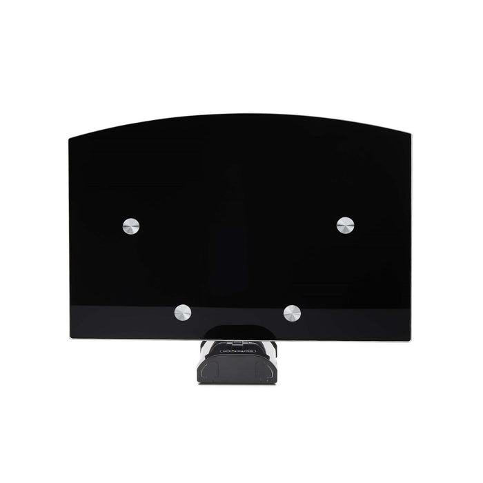 EAN 65030901239 - StarTech.com 1B-WALL-MOUNT-SHELF estante para equipo av imagen 6