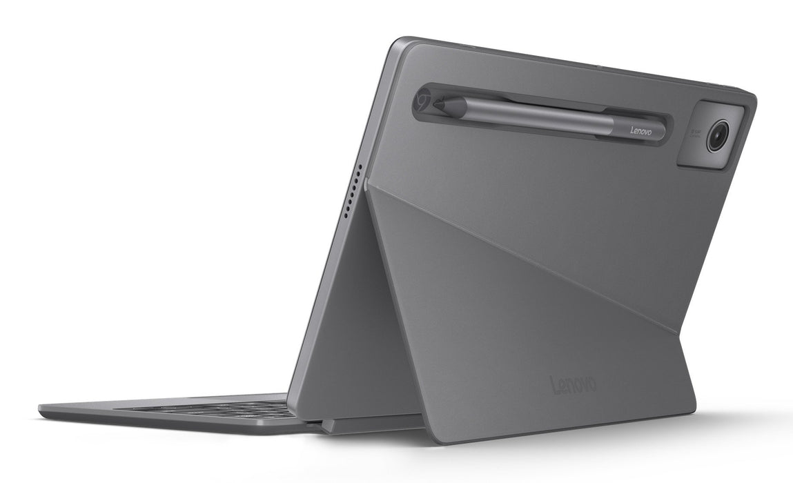 EAN 199275237720 - Lenovo Chromebook Duet 11M889 MediaTek Kompanio 838 27,8 cm (10.9") Pantalla táctil WUXGA 8 GB LPDDR4x-SDR imagen 12