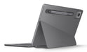 EAN 199275237720 - Lenovo Chromebook Duet 11M889 MediaTek Kompanio 838 27,8 cm (10.9") Pantalla táctil WUXGA 8 GB LPDDR4x-SDR imagen 12