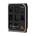 EAN 0718037858470 - Western Digital WD_BLACK WD8002FZBX disco duro interno 8 TB 7200 RPM 256 MB 3.5" Serial ATA III imagen 1