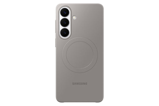 EAN 8806099109509 - Samsung EF-SS947CJEGWW funda para teléfono móvil 17,5 cm (6.9") Funda blanda Gris imagen 1