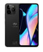 EAN 5902983623731 - myPhone N23 smartphones 16,5 cm (6.51") SIM doble Android 13 4G USB Tipo C 6 GB 128 GB 5000 mAh Negro imagen 1
