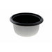 EAN 4260645680470 - Lauben LBNRC1800BC arrocera 1,8 L 700 W Negro imagen 3