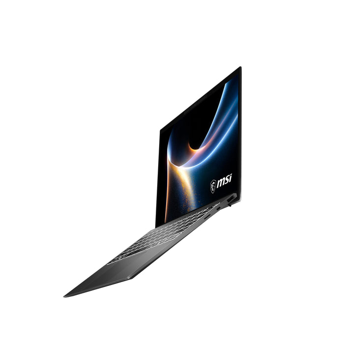 EAN 4711377414159 - MSI Prestige 13 AI+ A3MG-001FR Copilot+ PC Intel Core Ultra 9 386H Portátil 33,8 cm (13.3") 2.8K 32 GB LP imagen 12