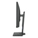 EAN 4718755080821 - BenQ PD2705Q LED display 68,6 cm (27") 2560 x 1440 Pixeles Quad HD Gris imagen 9