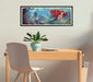 EAN 8005125398935 - Clementoni 39893 puzzle imagen 4