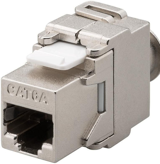 EAN 5712505470985 - Microconnect KEYSTONE-10 módulo de conector de red imagen 1