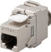 EAN 5712505470985 - Microconnect KEYSTONE-10 módulo de conector de red imagen 1