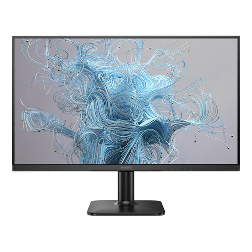 EAN 8721038000351 - Philips 1000 series 24E2N1100LB/00 pantalla para PC 60,5 cm (23.8") 1920 x 1080 Pixeles Full HD LCD Negro imagen 1
