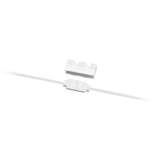 EAN 4711475644809 - Thermaltake CL-F203-PL14BU-A sistema de refrigeración para ordenador Carcasa del ordenador Refrigerador d imagen 6