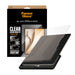EAN 5715685030680 - PanzerGlass ® Screen Protector iPad Air 13" (2024-2026) | Pro 13" (2024-2025) | Ultra-Wide Fit w. Fastfit imagen 5