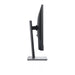 EAN 5397184004906 - DELL P2418HZ LED display 61 cm (24") 1920 x 1080 Pixeles Full HD LCD Negro imagen 8