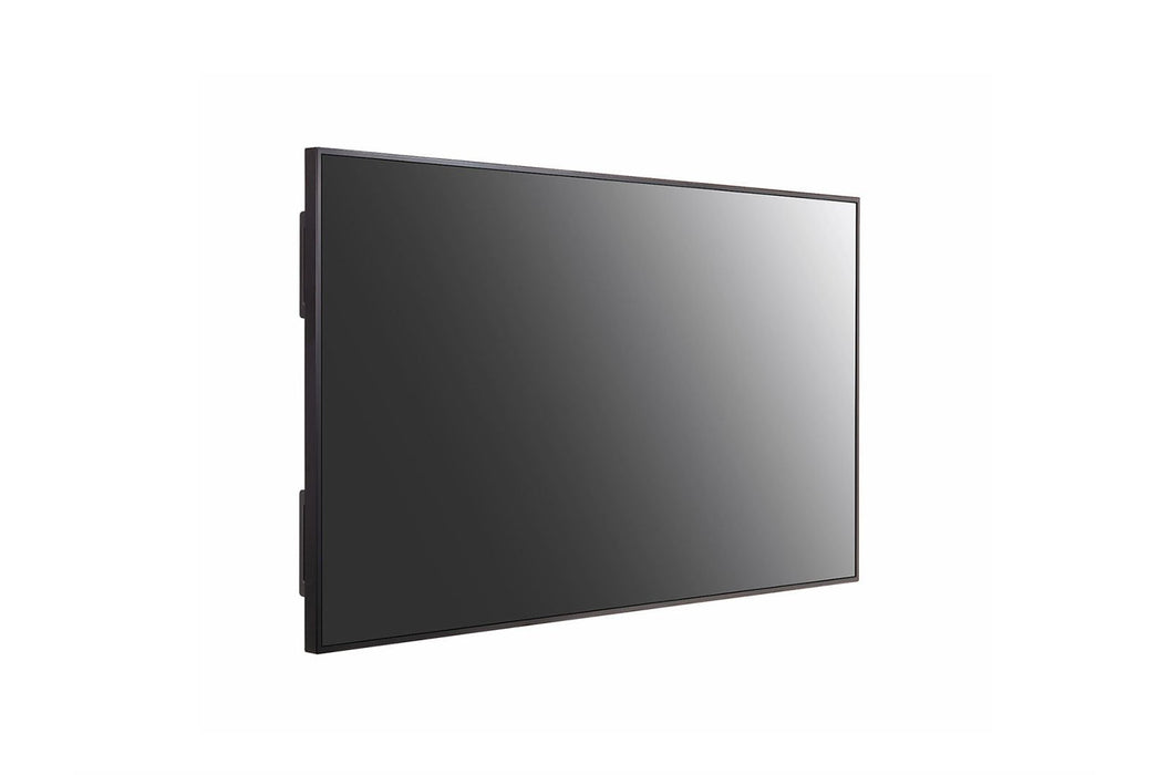 EAN 8806098643516 - LG 98UM3F-B pantalla de señalización Pantalla plana para señalización digital 2,49 m (98") IPS 350 cd / m imagen 5